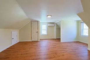 1604 Route 9G, Hyde Park, NY 12538 - Photo 17