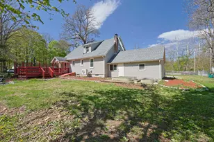 1604 Route 9G, Hyde Park, NY 12538 - Photo 29
