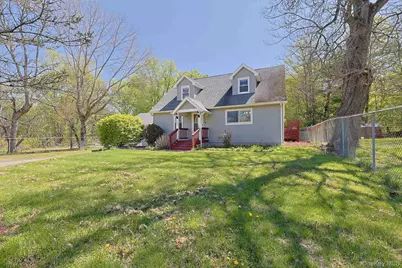 1604 Route 9G, Hyde Park, NY 12538 - Photo 33