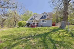 1604 Route 9G, Hyde Park, NY 12538 - Photo 33