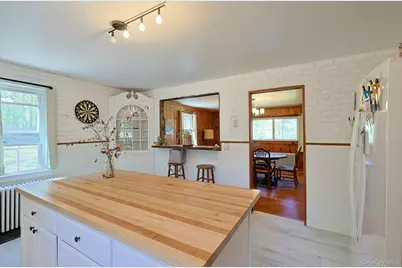 1604 Route 9G, Hyde Park, NY 12538 - Photo 5