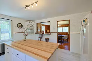 1604 Route 9G, Hyde Park, NY 12538 - Photo 5