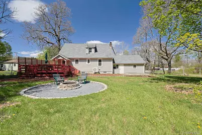 1604 Route 9G, Hyde Park, NY 12538 - Photo 27