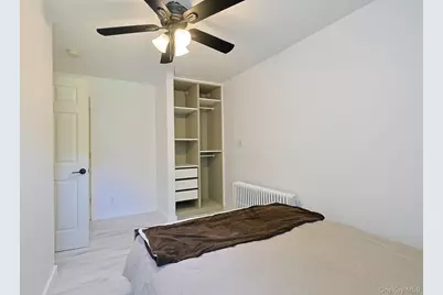 1604 Route 9G, Hyde Park, NY 12538 - Photo 13