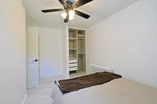 1604 Route 9G, Hyde Park, NY 12538 - Photo 13