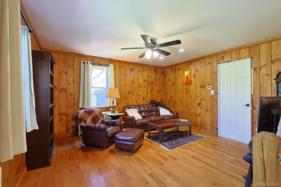 1604 Route 9G, Hyde Park, NY 12538 - Photo 7