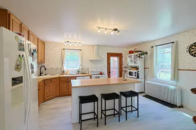 1604 Route 9G, Hyde Park, NY 12538 - Photo 3