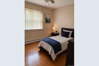 44 47th Street, Islip, NY 11751 - Photo 7