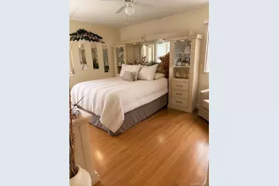 44 47th Street, Islip, NY 11751 - Photo 9
