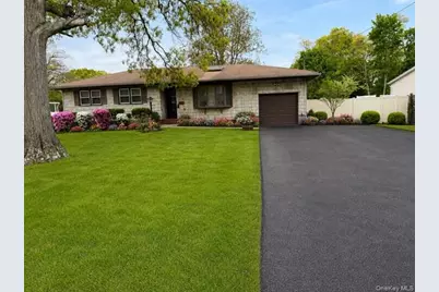 44 47th Street, Islip, NY 11751 - Photo 1