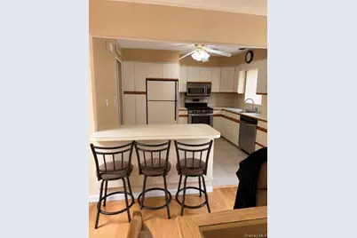 44 47th Street, Islip, NY 11751 - Photo 3