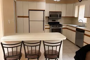44 47th St, Islip, NY 11751 - Photo 3
