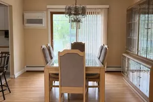 44 47th St, Islip, NY 11751 - Photo 5