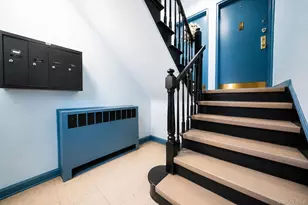 9137 153 Ave, Ridgewood, NY 11414 - Photo 5
