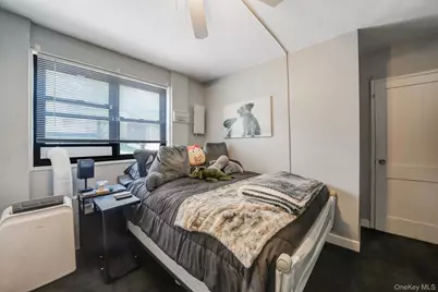 9137 153 Avenue #1, Ridgewood, NY 11414 - Photo 17