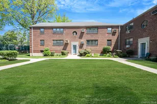 9137 153 Ave, Ridgewood, NY 11414 - Photo 1