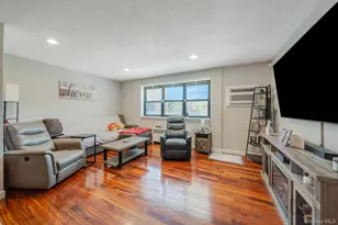 9137 153 Ave, Ridgewood, NY 11414 - Photo 7