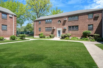 9137 153 Avenue #1, Ridgewood, NY 11414 - Photo 3