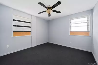 9137 153 Avenue #1, Ridgewood, NY 11414 - Photo 13