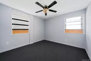 9137 153 Ave, Ridgewood, NY 11414 - Photo 13