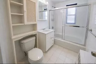 9137 153 Ave, Ridgewood, NY 11414 - Photo 19