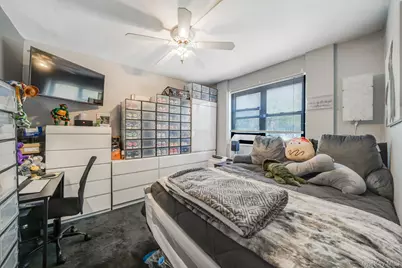 9137 153 Avenue #1, Ridgewood, NY 11414 - Photo 15
