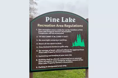 Lot # 20 Pine Lake Drive, Wurtsboro, NY 12790 - Photo 7