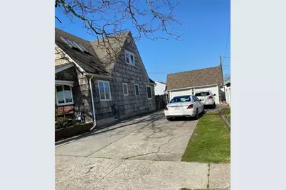 137 Acapulco Street, Atlantic Beach, NY 11509 - Photo 19