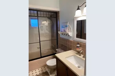 137 Acapulco Street, Atlantic Beach, NY 11509 - Photo 15
