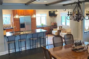 137 Acapulco St, Atlantic Beach, NY 11509 - Photo 5