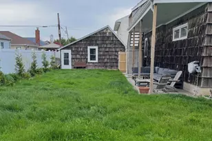 137 Acapulco St, Atlantic Beach, NY 11509 - Photo 29