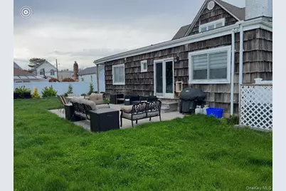 137 Acapulco Street, Atlantic Beach, NY 11509 - Photo 31