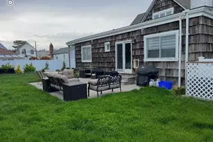 137 Acapulco St, Atlantic Beach, NY 11509 - Photo 31