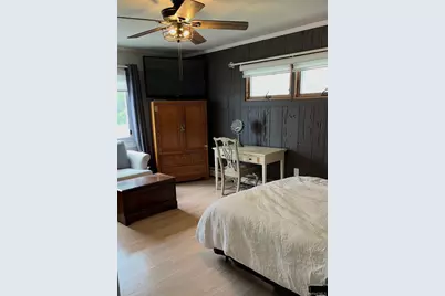137 Acapulco Street, Atlantic Beach, NY 11509 - Photo 27