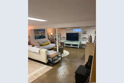 137 Acapulco Street, Atlantic Beach, NY 11509 - Photo 13