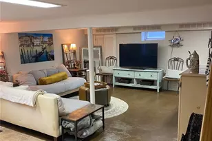 137 Acapulco St, Atlantic Beach, NY 11509 - Photo 13