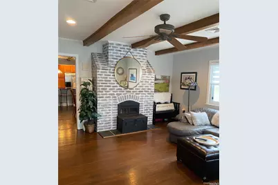 137 Acapulco Street, Atlantic Beach, NY 11509 - Photo 7