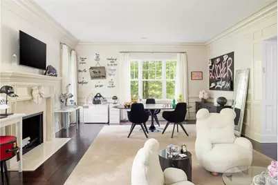 486 Middle Line Highway, Bridgehampton, NY 11932 - Photo 11