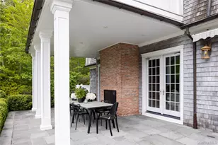 486 Middle Line Hwy, Bridgehampton, NY 11932 - Photo 5