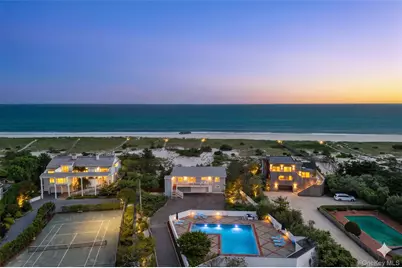 355 Dune Road, Westhampton Beach, NY 11978 - Photo 1