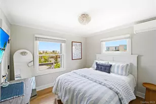 355 Dune Rd, Westhampton Beach, NY 11978 - Photo 11