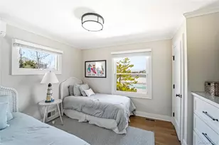 355 Dune Rd, Westhampton Beach, NY 11978 - Photo 13