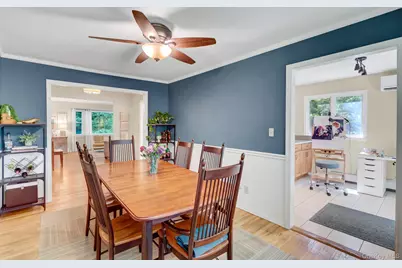 16 Maplewood Drive, Northport, NY 11768 - Photo 11