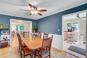 16 Maplewood Dr, Northport, NY 11768 - Photo 11
