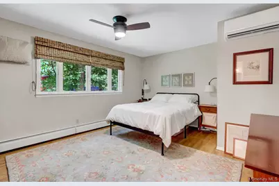 16 Maplewood Drive, Northport, NY 11768 - Photo 17