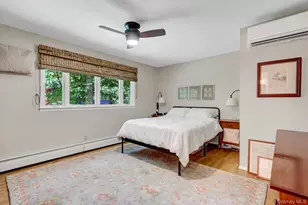 16 Maplewood Dr, Northport, NY 11768 - Photo 17
