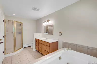 16 Maplewood Drive, Northport, NY 11768 - Photo 19