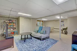 16 Maplewood Dr, Northport, NY 11768 - Photo 27