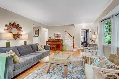 16 Maplewood Drive, Northport, NY 11768 - Photo 7