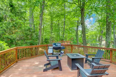 16 Maplewood Drive, Northport, NY 11768 - Photo 35